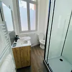 Le Saphir Zenith 1