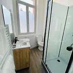 Le Saphir Zenith 1 Daire