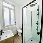 Le Saphir Zenith 1
