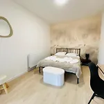 Daire Le Saphir Zenith 1 Amiens