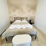 Le Saphir Zenith 1 Daire Amiens