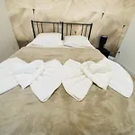 Le Saphir Zenith 1 Daire *