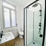 Daire Le Saphir Zenith 1